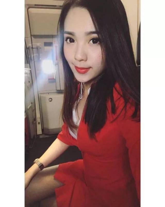 梦莲直播