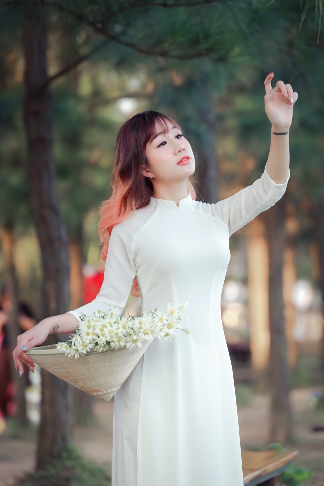 动漫客服